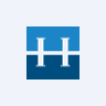 Horizon Technology Finance Corporation