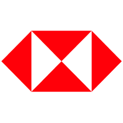 HSBC Holdings plc