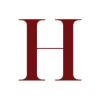 HSBC Holdings PLC ADRhedged