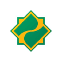 JSC Halyk Bank
