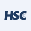 Homeland Security Corporation