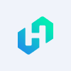 H-Source Holdings Ltd.