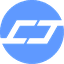 HashCoin USD