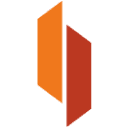 Helius Medical Technologies, Inc.
