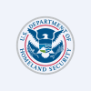 Homeland Safety International, Inc.