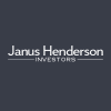 The Henderson Smaller Companies Investment Trust plc