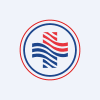 Healthcare Solutions Management Group, Inc.