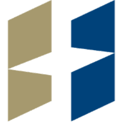 Host Hotels & Resorts, Inc.