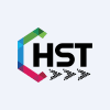 HST Global, Inc.