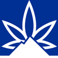High Sierra Technologies, Inc.