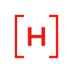 HealthStream, Inc.