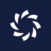 Heliostar Metals Ltd.