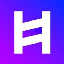 HbarSuite USD