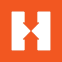 Hostelworld Group plc