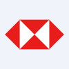 HSBC Developed World Sustainable Equity UCITS ETF