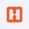 Hostelworld Group plc