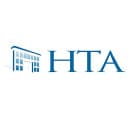 Harvest Tech Achievers Growth & Income ETF