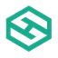 Hotbit Token USD