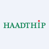Haad Thip Public Company Limited