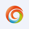 High-Trend International Group