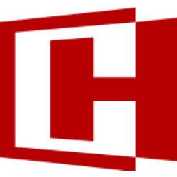 HeartCore Enterprises, Inc.