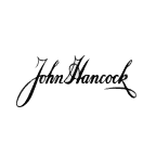 John Hancock Tax-Advantaged Dividend Income Fund