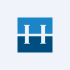 Horizon Technology Finance Corp