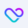 Heartflow, Inc. Common Stock
