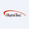 Humitech International Group, Inc.