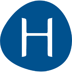 H World Group Limited
