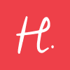 HomesToLife Ltd