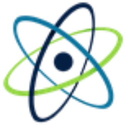 Fusion Fuel Green PLC