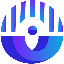 Heavenland USD