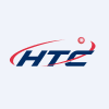 HTC Purenergy Inc.