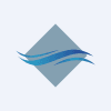High Tide Resources Corp.