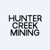 Hunter Creek Mining Co.