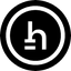 Hathor USD