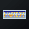 Heartsoft, Inc.