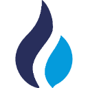Huobi Token USD