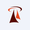 Helios Towers plc