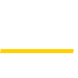 Hertz Global Holdings, Inc.