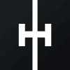 HUB Cyber Security Ltd.