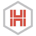 Hub Group, Inc.