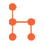 Hub - Human Trust Protocol USD