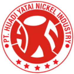 Huadi International Group Co., Ltd.