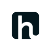 Huddlestock Fintech AS