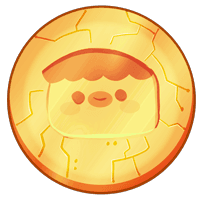 Hugo Game USD