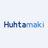 Huhtamaki India Limited