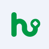 HUHUTECH International Group Inc. Ordinary Shares