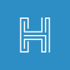 Hydrogen Utopia International PLC